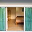 HR8003 บ้านพักหัวหิน บ้านโคโคนัท