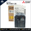 FR-E720S-1.5K INVERTER MITSUBISHI ELECTRIC,1.5KW 220V 1PH 2 แรง งานกลาง