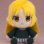 เปิดจอง : Tenori Plushie Seika Ijichi with STARRY Carrying Case