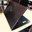 ACER EX215-51-59JH สภาพเครื่อง 80%