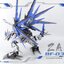 1/72 BF-03 FREEDOM WINGS[ZZA Model]