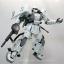 [PO]MG 1/100 MS-06R-1A Zaku Ver. 2.0[019][โมจีนTT]