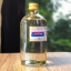 กลิ่นบลูเบอร์รี่ 454 ml. ตรา วินเนอร์