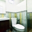 HR 5005 บ้านภูผา คาราโอเกะ โต๊ะพูล