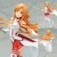 เปิดจอง Movie Sword Art Online -Ordinal Scale- Asuna