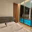 HR15078 บ้านพักใกล้ทะเล บ้าน Cozita Sea view Cha Am pool villa