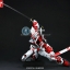 [PO]PG 1/60 Gundam Astray Red Frame[BANDAI]