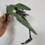 MB 1/100 NZ-666 KSYATRIYA[MC] โมสำเร็จ