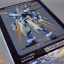[PO]MG 1/100 Gundam Astray Blue Frame D[6649][DABAN]