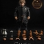 เปิดจอง Game of thrones: Tyrion Lannister (Exclusive version)