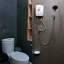 HR8003 บ้านพักหัวหิน บ้านโคโคนัท