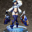 เปิดจอง : Rikka Takarada AXGRIT Ver.