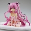 เปิดจอง Succubus Rurumu