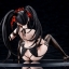 เปิดจอง TOKISAKI KURUMI - Zafukyel tamer’s relaxation