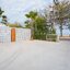 HR15059 บ้านพักติดทะเลชะอำ The Mira Beach Cha Am