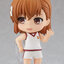 เปิดจอง : Nendoroid Mikoto Misaka: Daihasei Festival Ver.