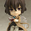 เปิดจอง : Nendoroid Osamu Dazai (Re-run)