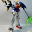[PO]MG 1/100 XXXG-01S Shenlong Gundam EW Ver.[026][โมจีนTT]
