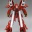 [PO]HGUC 1/144 Sinanju[BANDAI]