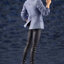 เปิดจอง : ARTFX J Ryo Saeba