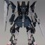 [PO]MG1/100 Full Armor Gundam Mk-II[8815][DABAN]