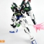 MG 1/100 CANNON IMPULSE GUNDAM[8809][DABAN]
