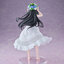 เปิดจอง : Takina Inoue: Birthday illustration Ver.