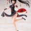 เปิดจอง Kurumi Tokisaki: China Dress Ver.