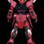 [PO]RG 1/144 Justice Gundam[BANDAI]