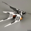 [PO]MG 1/100 Gundam Astray Blue Frame D[6649][DABAN]