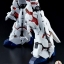 [PO]RG 1/144 RX-0 UNICORN GUNDAM[BANDAI]