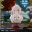 เปิดจอง : "Honkai: Star Rail" Springy Jing Yuan Chibi