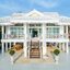 HR15076 บ้านพักติดทะเลหัวหิน The Luxe Beach Villa