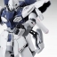 [PO]MG 1/100 MSN-06S Sinanju Stein Ver.Ka[BANDAI]