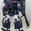 [PO]MG 1/100 MS-06R-1A ZAKU II[017][โมจีนTT]