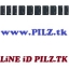 534311 PILZ PSEN ma1.4 spacer (10 pcs.) LiNE iD PILZ.TK