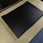 ASUS TUF DASH F15 FX517ZC-HN005W สภาพเครื่อง 90%