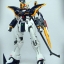 [PO]MG 1/100 XXXG-01D Gundam Deathscythe EW Ver.[029][โมจีนTT]