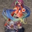 เปิดจอง No Game No Life Zero - Shuvi 1/7 Complete Figure