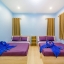 HR4020 บ้านพักหัวหิน บ้านบลูสตาร์