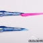 MG 1/100 Strike Freedom Ver.MB + Wings Expansion Effect[โมจีนMomoko]