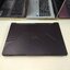 ASUS TUF GAMING F15 FX506HF-HN014W สภาพเครื่อง 90%