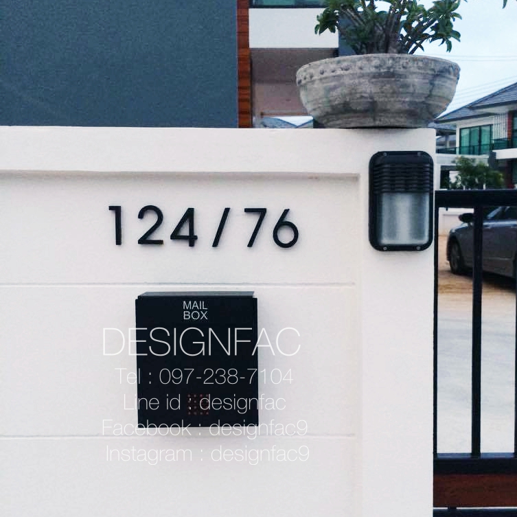 ป ายบ านเลขท สแตนเลส ป ายร าน ป ายบร ษ ท ป ายบ านเลขท ป ายเลขท บ าน ป านบ านเลขท สแตนเลส ต วเลขสแตนเลส แต งบ านโมเด ร น แต งบ านสไตล ลอฟท ป ายบ านเลขท ส ดำด าน เลขสแตนเลสส ดำด าน ป ายบ านเลขท ป ายเลขท บ าน ป ายร าน ต วเลขสแตนเลส