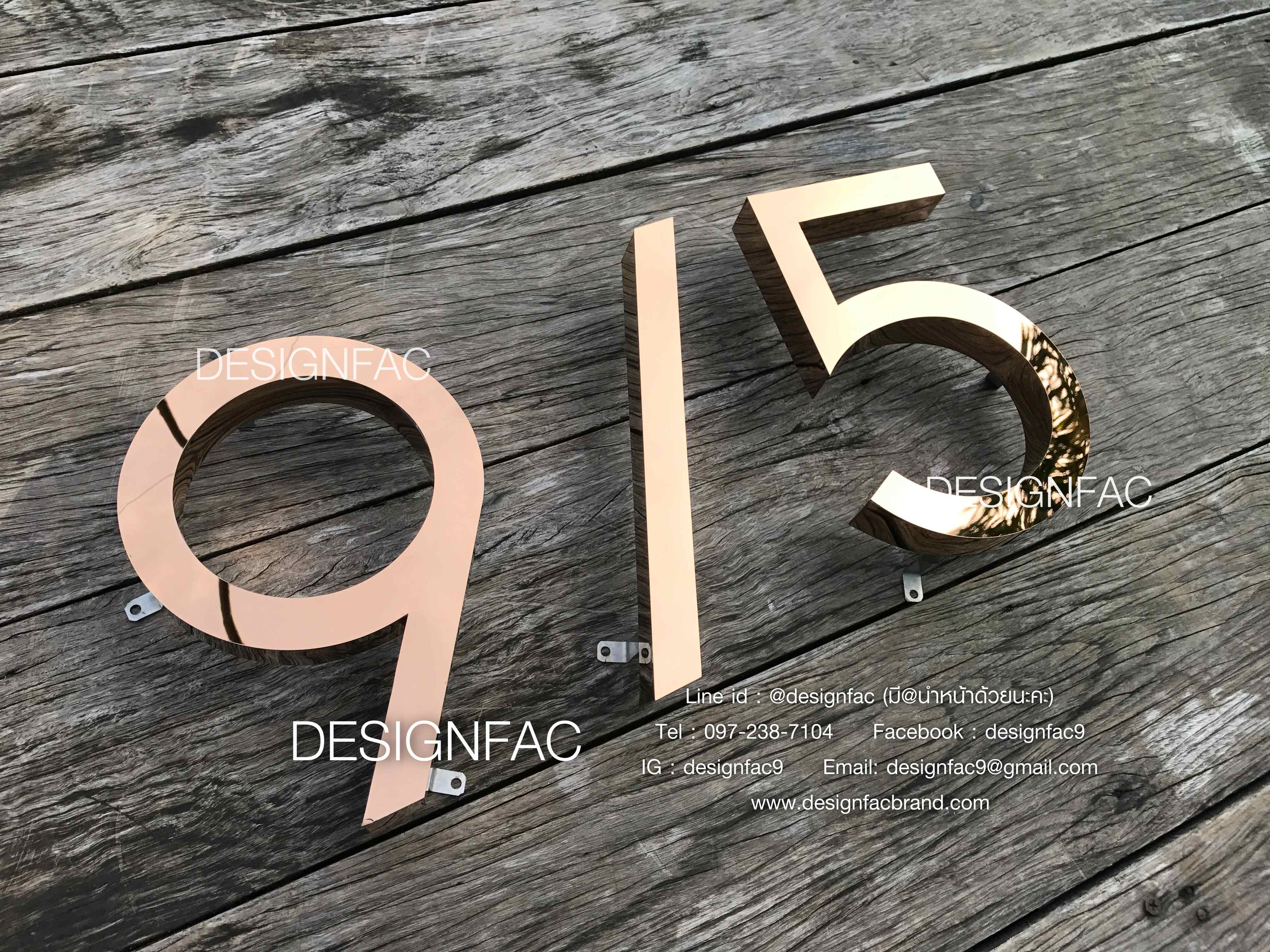เลขสแตนเลส rose gold ป ายบ านเลขท ป ายเลขท บ าน สวยๆ แต งห องนอนสวยๆ ป ายบ านเลขท ส ทองแดง สแตนเลสส ทองแดง ต วเลขส ทองแดง ป ายบ านเลขท สแตนเลส ต วเลขสแตนเลส ป ายร าน ป ายบร ษ ท ป ายบ านเลขท ป ายเลขท บ าน ป ายร าน ต วเลขสแตนเลส