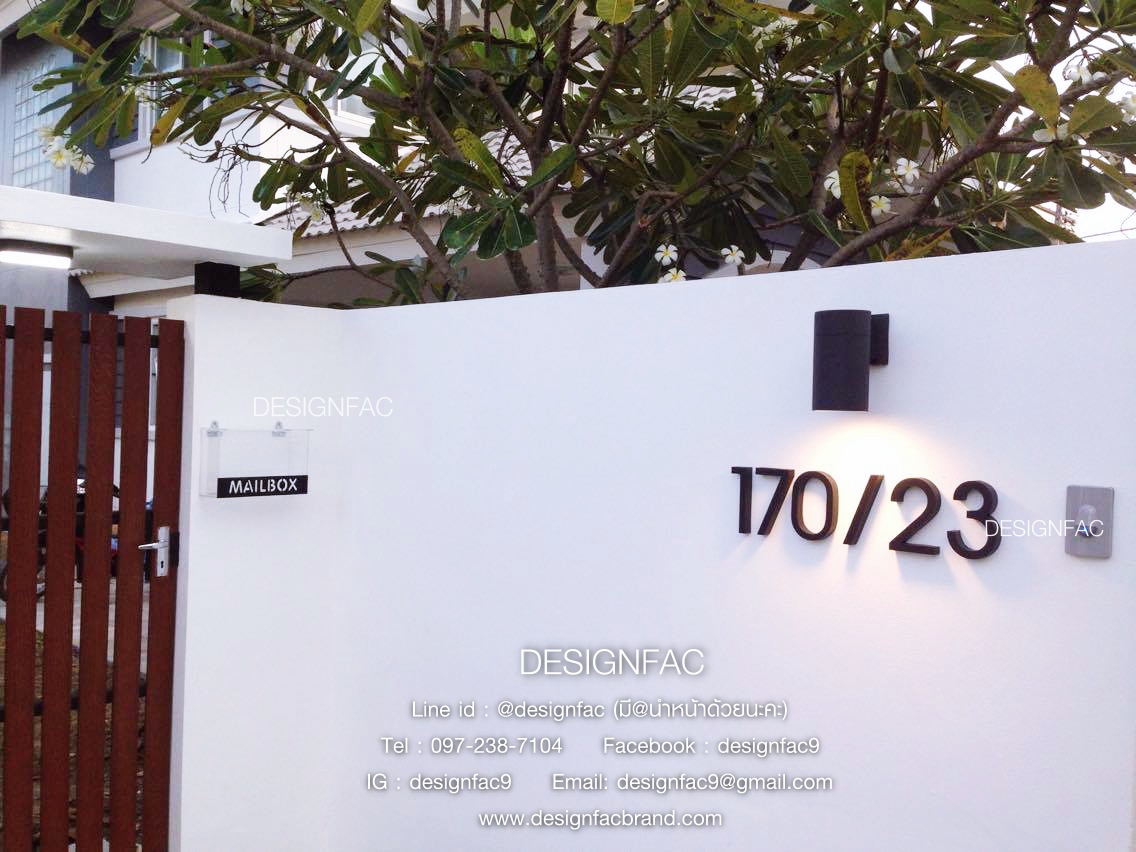 ป ายบ านเลขท สแตนเลส ป ายร าน ป ายบร ษ ท ป ายบ านเลขท ป ายเลขท บ าน ป ายบ านเลขท สแตนเลส ต วเลขสแตนเลส แต งบ านโมเด ร น แต งบ านสไตล ลอฟท ต วเลขสแตนเลสส ดำ เลขท บ านโมเด ร น ป ายบ านเลขท ป ายเลขท บ าน ป ายร าน ต วเลขสแตนเลส